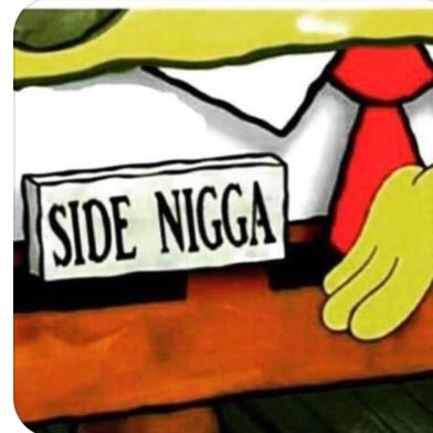 Elibigspeaker's profile picture. Stay down tell you come up 💯