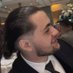 🇺🇸Jori.k🇨🇺 (@jori_kujo) Twitter profile photo 🇺🇸Jori.k🇨🇺 (@jori_kujo) Twitter profile photo