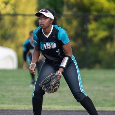 2026 - SS/MIF /D1Vision 16U Nationals /McEachern High School Varsity Softball/3.75 GPA/ CayleyWindham07@yahoo.com NCAA ID# 2301751399