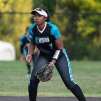 Cayley Windham (@cayleywindham07) 's Twitter Profile Photo Cayley Windham (@cayleywindham07) 's Twitter Profile Photo