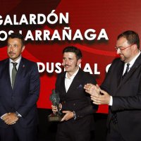 Diego Baeza (@diegobaezarai) 's Twitter Profile Photo Diego Baeza (@diegobaezarai) 's Twitter Profile Photo