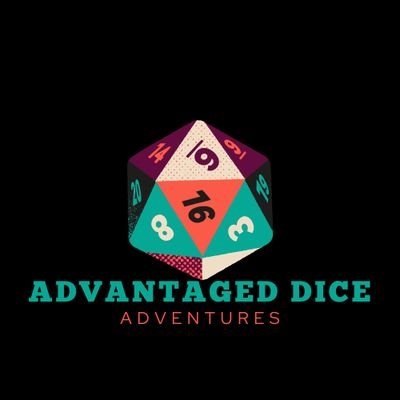 DM | Writer of D&D Duet adventures and D&D supplements on DmsGuild.
Love to play, write,think and dream about the realm of fantasy. Ow, and love ☕
#ttrpg
