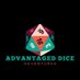 Bart Verhoeven - Advantaged Dice Adventures (@advantaged_dice) Twitter profile photo Bart Verhoeven - Advantaged Dice Adventures (@advantaged_dice) Twitter profile photo