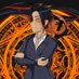 Ocha Mori (DarkDimension) 🔞🍵 (@ochamorivt) Twitter profile photo Ocha Mori (DarkDimension) 🔞🍵 (@ochamorivt) Twitter profile photo