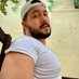 Enrique (@enriquedrglez) Twitter profile photo Enrique (@enriquedrglez) Twitter profile photo