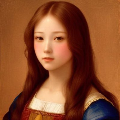 もりお•x•さんのプロフィール画像