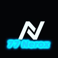 77 Nerox么 (@blnerox) 's Twitter Profile