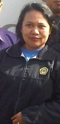 IdaSitihardayat's profile picture. 