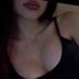 NOOR (@noor_4686) Twitter profile photo NOOR (@noor_4686) Twitter profile photo