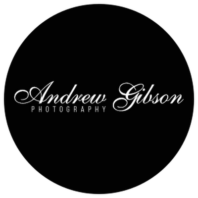 @AndyGibsonPhoto