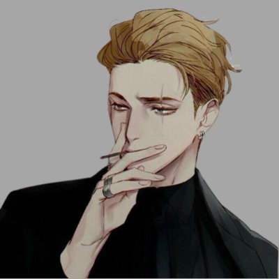 logan_clarkee's profile picture. Finance, 6' | ㊙️.