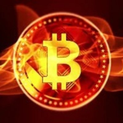 marnick994's profile picture. Enter into the world of Crypto Currencies and Live a Fulfilled Life