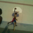 Shawn Sterling - @ssterling1 - Twitter