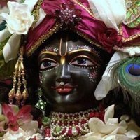 नारायण🚩🙏(@SanataniNarayan) 's Twitter Profile Photo