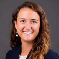 Danielle McLaughlin, MD (@daniellemcl1623) 's Twitter Profile Photo Danielle McLaughlin, MD (@daniellemcl1623) 's Twitter Profile Photo