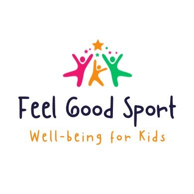 PE teacher of 18 years. On a mission to support children with their mental health and well being through the power of sport ⚽️ 🧘‍♀️🏀🤸🏻‍♀️🧡