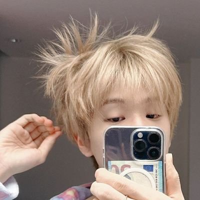 catji_sung Profile Picture