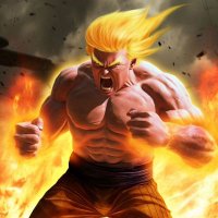 The Jones (@joneskeepup45) 's Twitter Profile