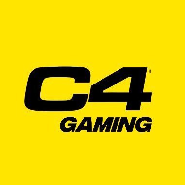 C4EnergyGaming Profile Picture