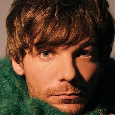 28_exitlights_x's profile picture. A stream of consciousness 
Louis Tomlinson 
Yellowjackets