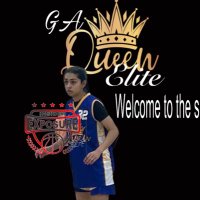 Jia (@jiathapar2024) 's Twitter Profile Photo