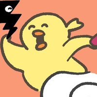 形 (@gatagatadosukoi) 's Twitter Profile Photo 形 (@gatagatadosukoi) 's Twitter Profile Photo