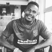 Bayo Emmanuell (@bayoemmanuel02) 's Twitter Profile