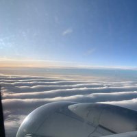 ゆき (@fd7coejuqnsf6s1) 's Twitter Profile