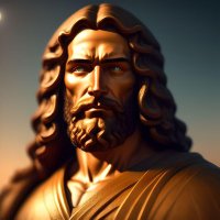 Hal (@bitcoinmatterz) 's Twitter Profile