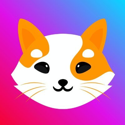 kishkaofficial's profile picture. #RichardHeart beloved $Kishka arises as the unofficial mascot of #Pulsechain 

0xF57da3E4F42E859da545F746A9b9466a59c854f5