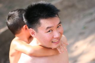 pyc7's profile picture. just a man with a plan.