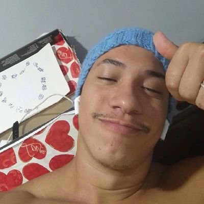 Flamengo❤️🖤
Seja humilde para admitir seus erros, inteligente para aprender com eles e maduro para corrigi-los.