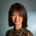 Professor Tze Min Wah (@tzewah1) Twitter profile photo Professor Tze Min Wah (@tzewah1) Twitter profile photo