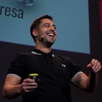 Jurgen B (@jurgenbs89) 's Twitter Profile