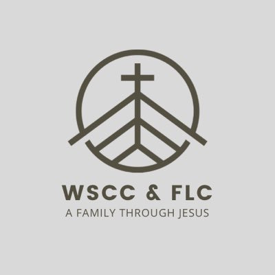 We are a family through Jesus! Join us as we use the Bible and Gods Word as the foundation for our faith and the inspiration for our daily lives.