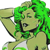 JEN SHE-HULK WALTERS (@gr33nattorney) Twitter profile photo JEN SHE-HULK WALTERS (@gr33nattorney) Twitter profile photo