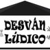 Desván Lúdico (@DesvanLudico) Twitter profile photo