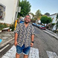 CHOUUS (@iscarjl) 's Twitter Profile