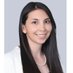 Diana Sandoval (@dianasandovalbc) Twitter profile photo Diana Sandoval (@dianasandovalbc) Twitter profile photo