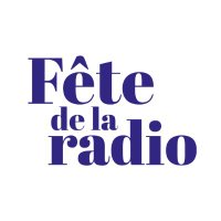 Fête de la Radio(@FeteDeLaRadio) 's Twitter Profile Photo