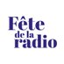 Fête de la Radio (@FeteDeLaRadio) Twitter profile photo