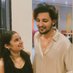 Neha Jaiswal (@nehajai99033398) Twitter profile photo Neha Jaiswal (@nehajai99033398) Twitter profile photo