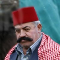 no context yoruk (@nocontextyoruks) 's Twitter Profile Photo