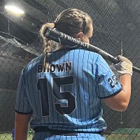 Addison Brown(@addi_brown2025) 's Twitter Profile Photo