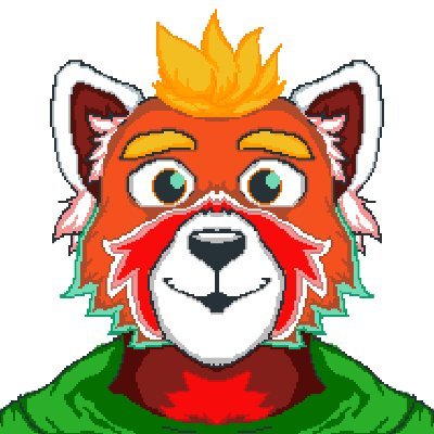 ArdentPandave Profile Picture