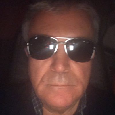 alcan_mura72221's profile picture. 