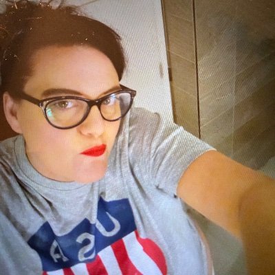 VickiJo31013542's profile picture. ❤️ ❤️❤️❤️  a Welsh girl who loves life