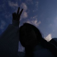 harper luna(@bettyco9090) 's Twitter Profile Photo