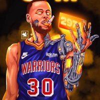 mula (@lldachefll) Twitter profile photo