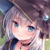 龍翠@兼業作家 (@ryuusui52) Twitter profile photo 龍翠@兼業作家 (@ryuusui52) Twitter profile photo